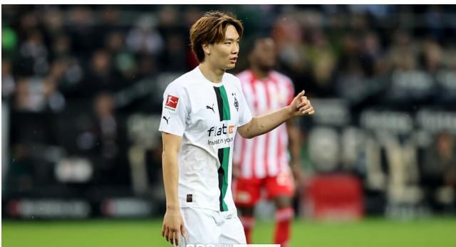 【八强阶段赛果】埃弗顿1-1富勒姆（点球6-7）韦尔港0-3米德尔斯堡切尔西1-1纽卡（点球4-2）利物浦5-1西汉姆